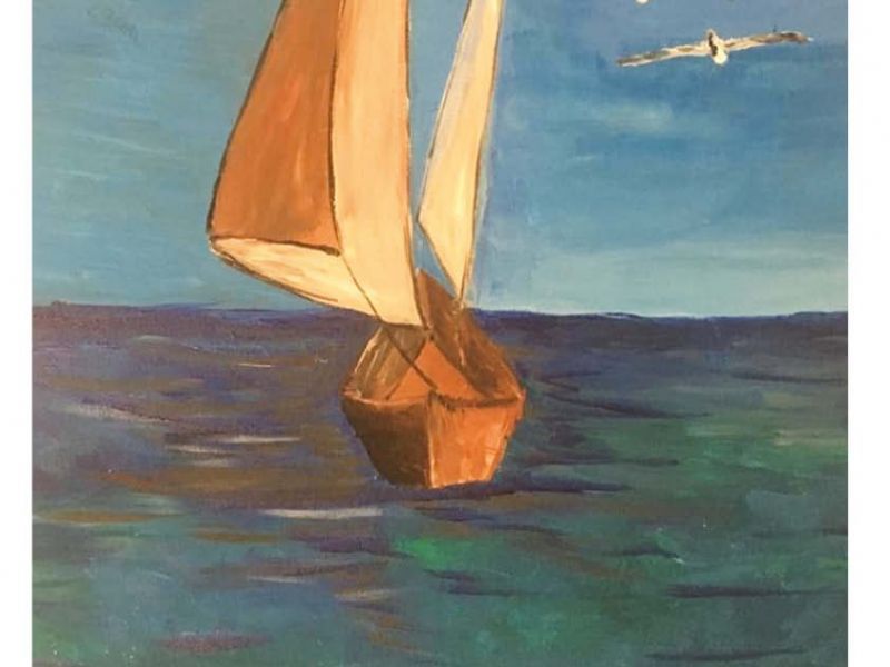 water vert10 water vert10