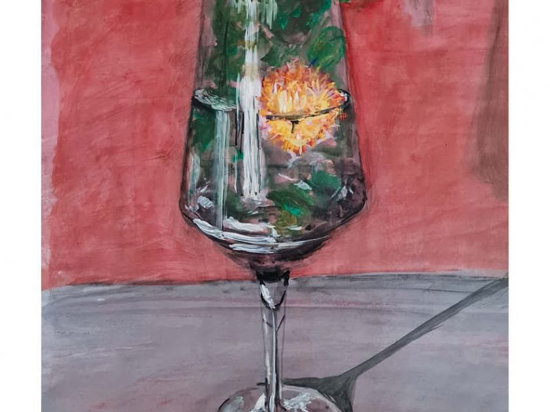 water vert6 water vert6