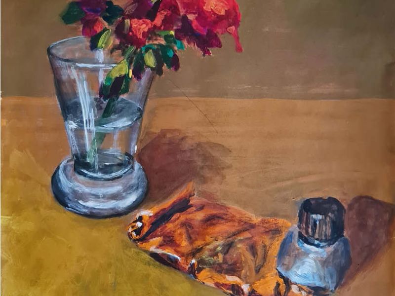 water vert7 water vert7