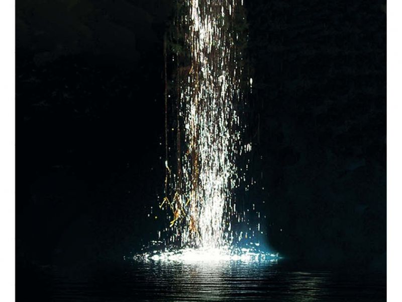 water vert14 water vert14